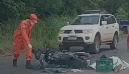 Screenshot 2026-02-10 174212