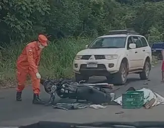 Screenshot 2026-02-10 174212