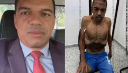 Screenshot 2026-02-12 162915