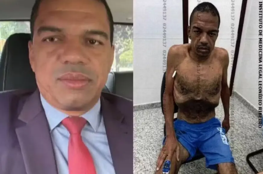 Screenshot 2026-02-12 162915