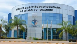 Screenshot 2026-02-13 153602