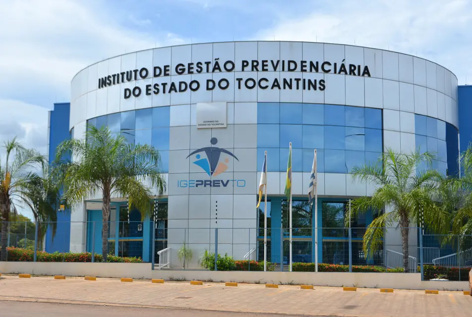 Screenshot 2026-02-13 153602