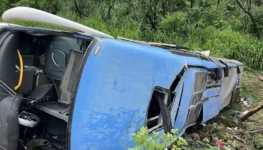 Screenshot 2026-02-16 140305