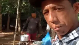 Screenshot 2026-02-17 161551