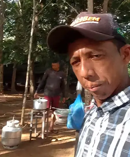 Screenshot 2026-02-17 161551