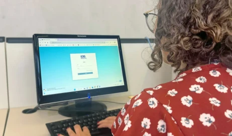 Screenshot 2026-02-19 174954