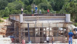 Screenshot 2026-02-20 150022