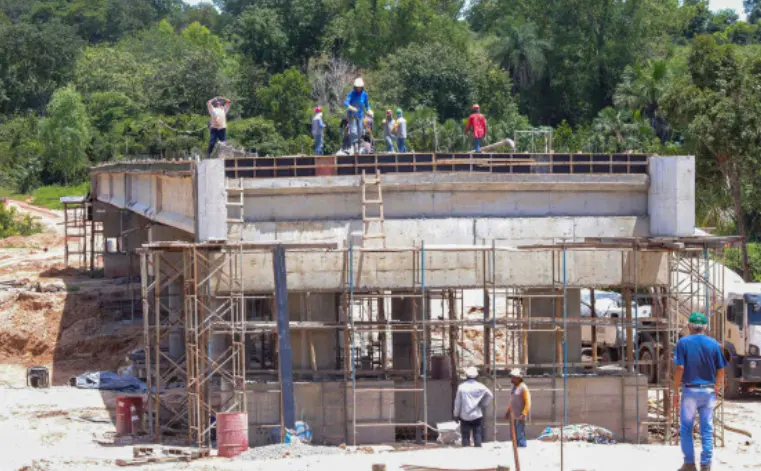 Screenshot 2026-02-20 150022