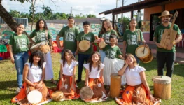 Screenshot 2026-02-23 160011