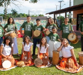 Screenshot 2026-02-23 160011