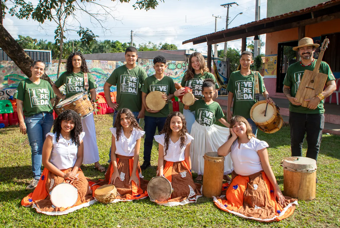 Screenshot 2026-02-23 160011