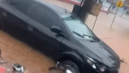 Screenshot 2026-02-25 140617