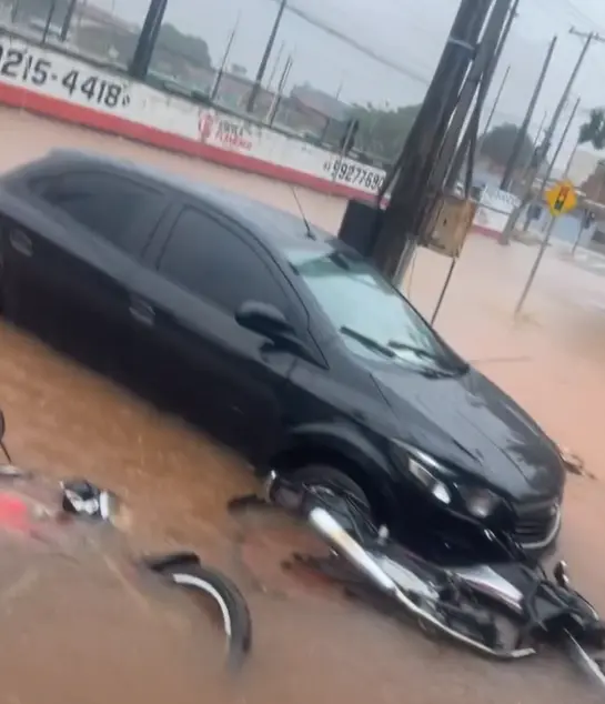 Screenshot 2026-02-25 140617