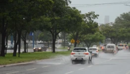 Screenshot 2026-02-25 153650