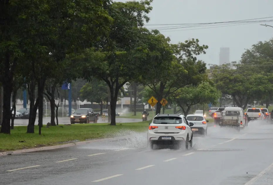 Screenshot 2026-02-25 153650