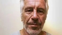 Screenshot 2026-02-26 155017