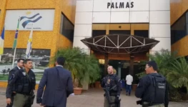 Screenshot 2026-02-26 171055