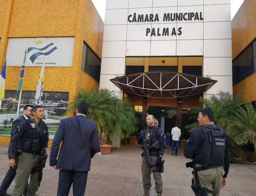 Screenshot 2026-02-26 171055