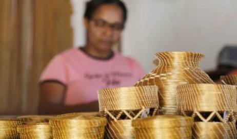 Screenshot 2026-02-27 162559