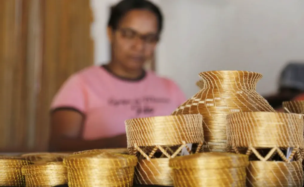 Screenshot 2026-02-27 162559