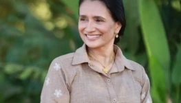 Screenshot_2025-05-16-14-33-38-725_com.instagram.android-edit-1024x800