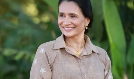 Screenshot_2025-05-16-14-33-38-725_com.instagram.android-edit-1024x800