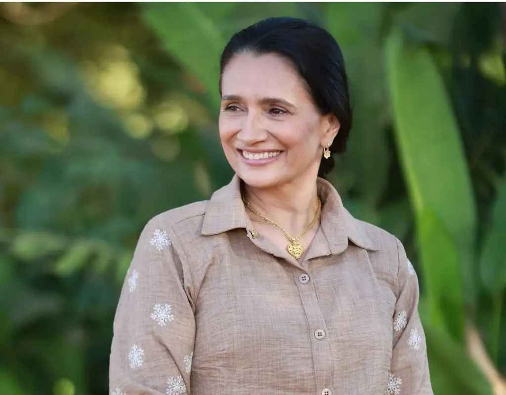 Screenshot_2025-05-16-14-33-38-725_com.instagram.android-edit-1024x800