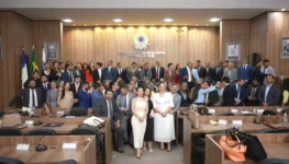 Screenshot_20260206_221342_YouTube