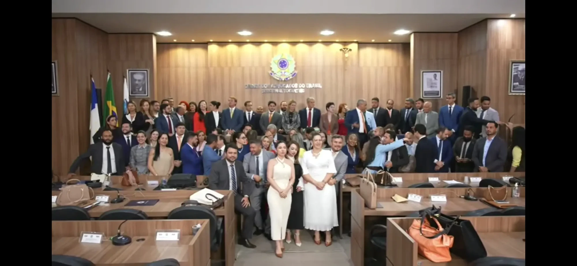 Screenshot_20260206_221342_YouTube