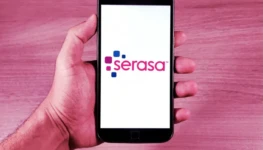 serasa