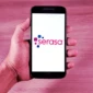 serasa