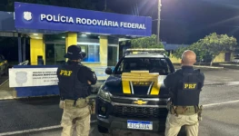 Tráfico de drogas 2