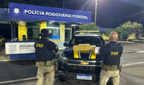 Tráfico de drogas 2