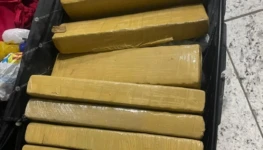 Tráfico de drogas 5 (1)