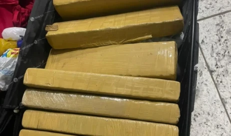 Tráfico de drogas 5 (1)