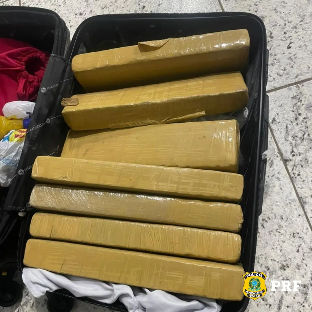 Tráfico de drogas 5 (1)