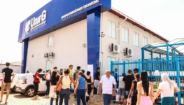 Vestibular 2024 2 Paraiso 1