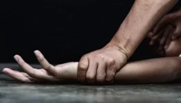 Violencia-contra-a-mulher-1-compressed-750x375