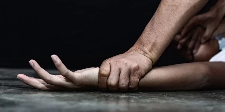 Violencia-contra-a-mulher-1-compressed-750x375