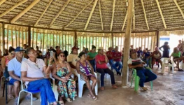 visita-dialogo-com-a-comunidae-Barra-da-Aroeira
