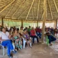 visita-dialogo-com-a-comunidae-Barra-da-Aroeira