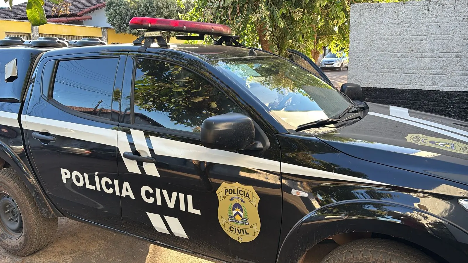 WhatsApp Image 2025-06-25 at 17.03.56