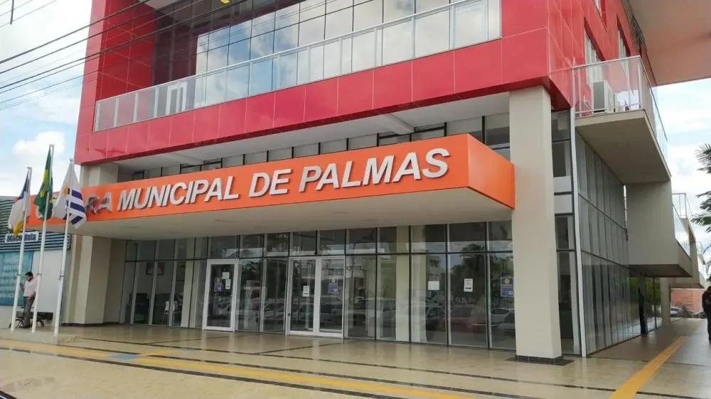 whatsapp-image-2025-09-09-at-17-21-16