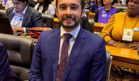 whatsapp-image-2025-11-11-at-11-48-54