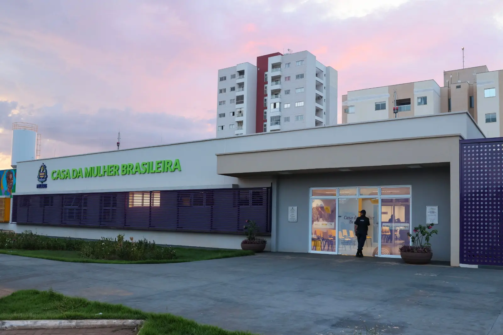 WhatsApp-Image-2025-12-09-at-16.34.20