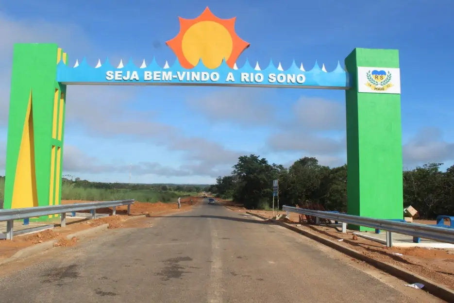 WhatsApp Image 2026-02-01 at 08.59.49 (1)