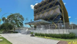 WhatsApp Image 2026-02-01 at 09.47.19