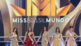 WhatsApp Image 2026-02-01 at 12.15.19