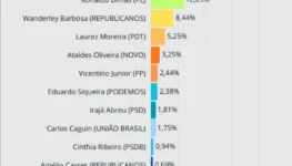 WhatsApp Image 2026-02-01 at 15.36.05