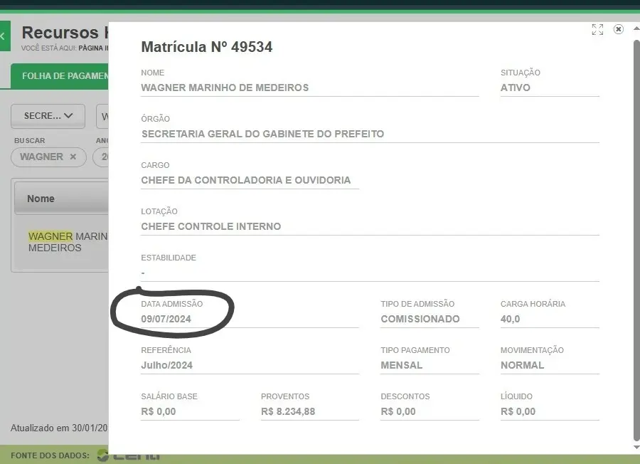 WhatsApp Image 2026-02-02 at 12.36.48